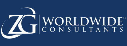 Accounting Outsourcing - ZG worldwide