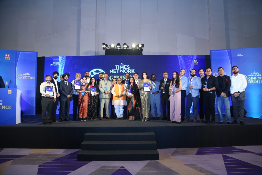 6 times-network-gems-of-delhi-ncr-award-2025-ip-pasricha-consultancy-excellence