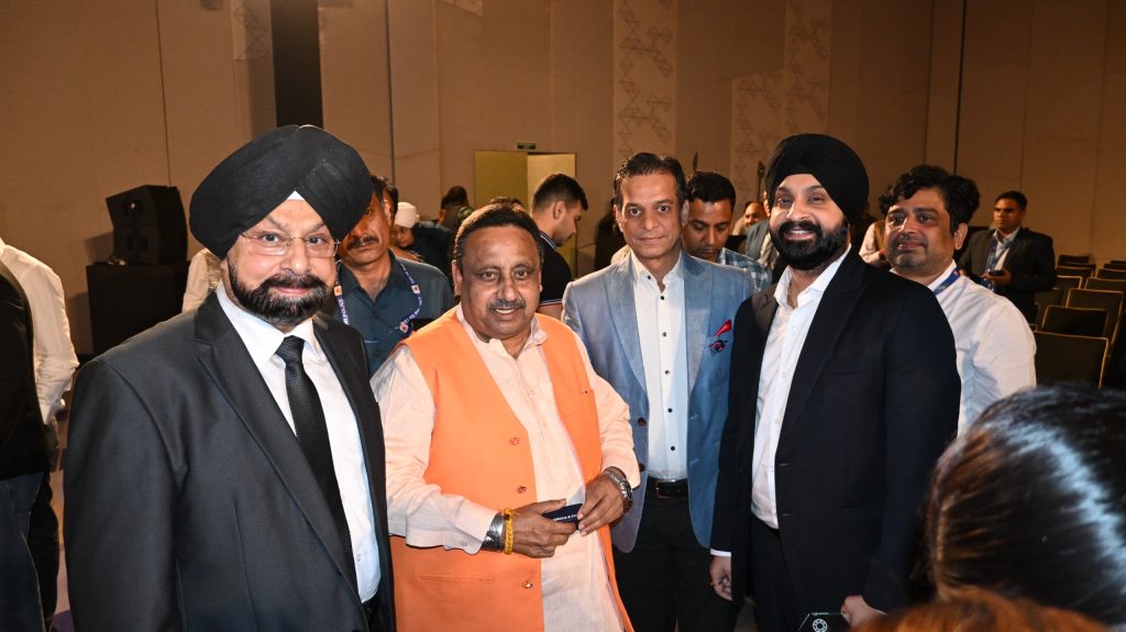 7 times-network-gems-of-delhi-ncr-award-2025-ip-pasricha-consultancy-excellence