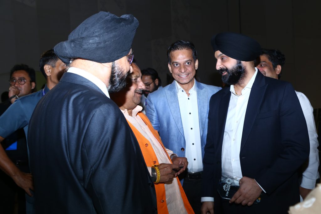 8 times-network-gems-of-delhi-ncr-award-2025-ip-pasricha-consultancy-excellence