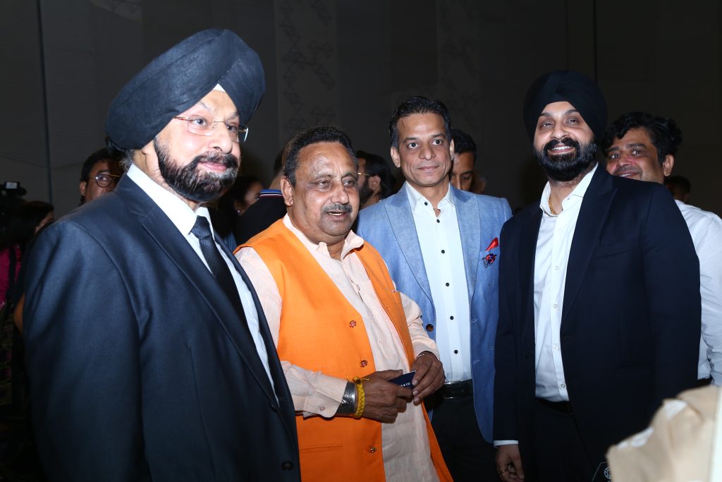 9 times-network-gems-of-delhi-ncr-award-2025-ip-pasricha-consultancy-excellence