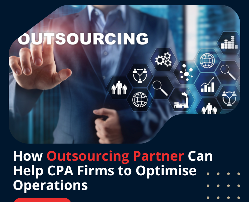 Accounting Outsourcing - IPPC Group