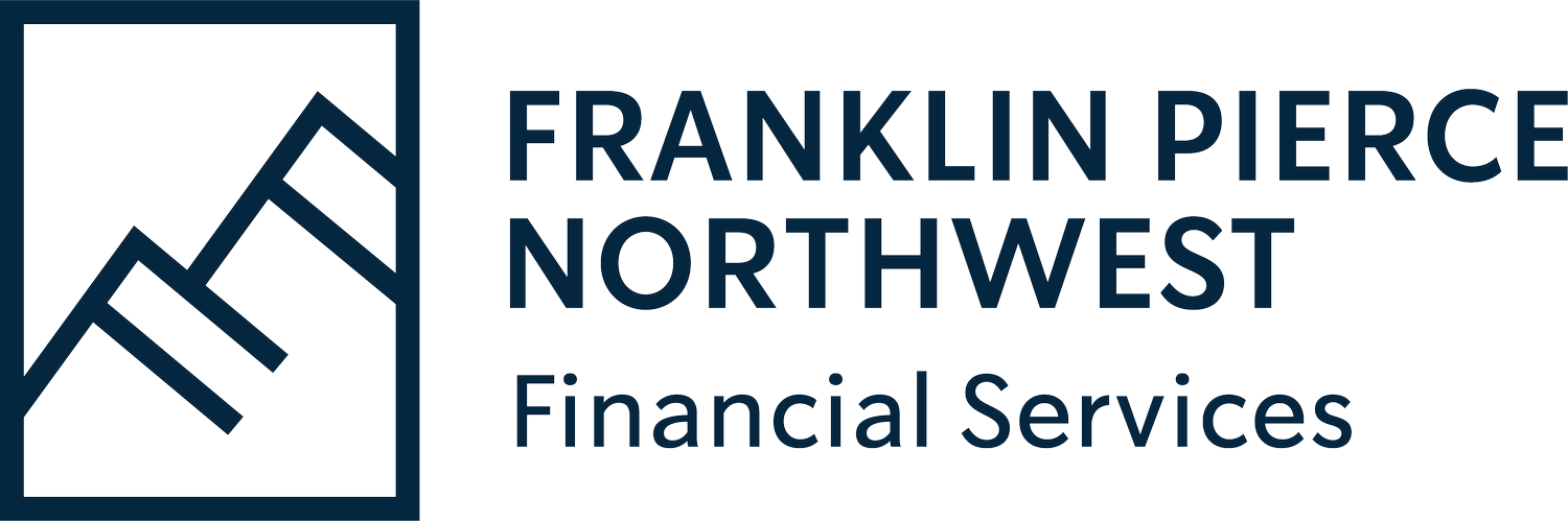 FPNW financial services