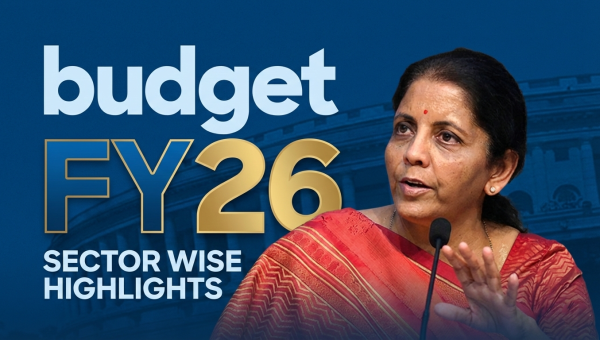 Gemini_Generated_Image_g0hqgrg0hqgrg0hq