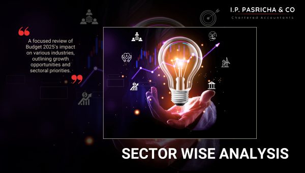 India-Union-Budget-2025-26-IPPC-GROUP_pages-to-jpg-0008