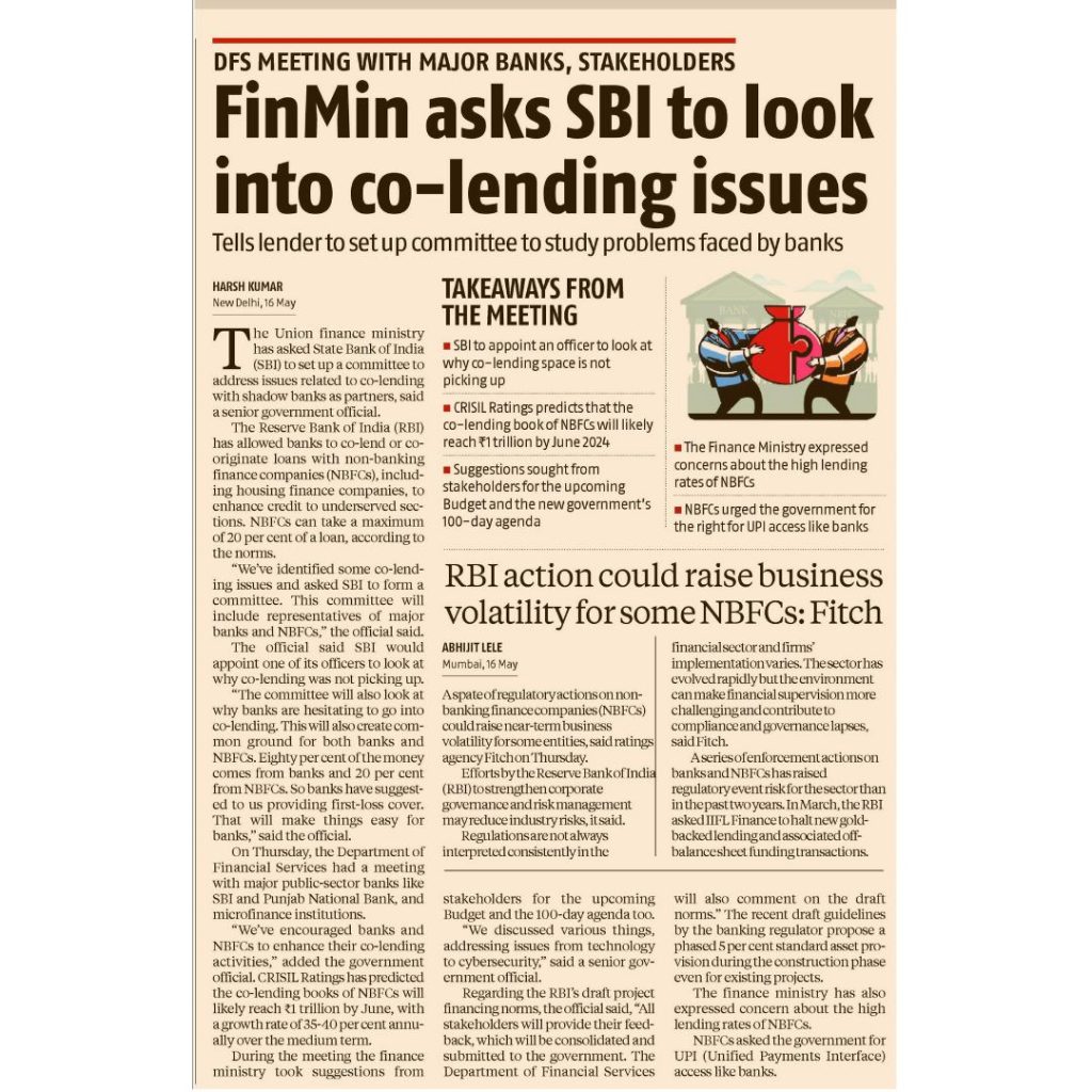 I.P. Pasricha & Co IPPC GROUP Publication – Chartered Accountants, Tax & Regulatory Insights 10