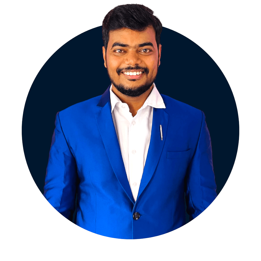 Nagesh partner IPPC GROUP