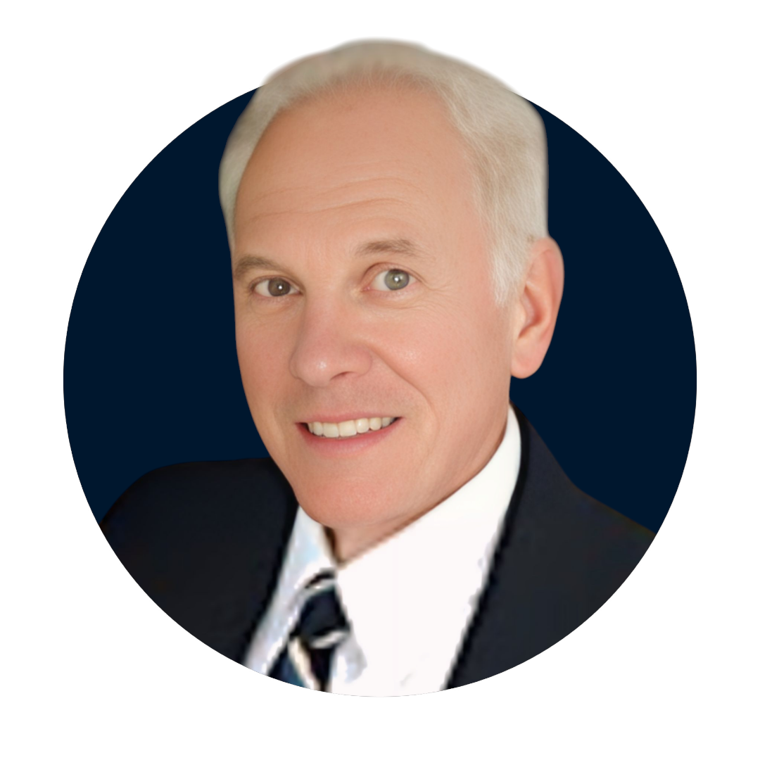 Lothar associate partner ippc group