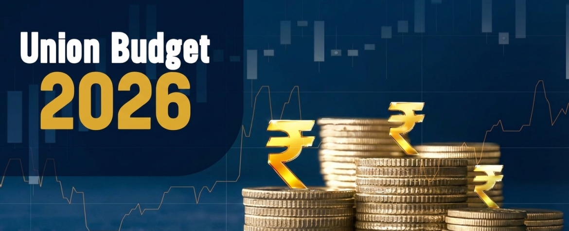 Union Budget 2026-27 IPPC GROUP IPPASRICHA ALL UPDATES